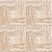 Vinyl Floor Tile