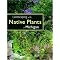 read Midwest Gardening Bestsellers