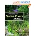 Landscaping with Native Plants of Michigan