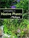 Landscaping with Native Plants of Michigan