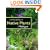 Landscaping with Native Plants of Michigan