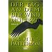 Meine absoluten Lieblinge