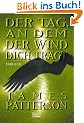 Der Tag, an dem der Wind dich tr�gt