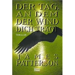 Der Tag, an dem der Wind dich tr�gt
