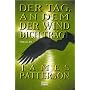 Der Tag, an dem der Wind dich tr�gt