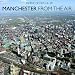 Manchester