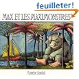D�tails sur le produit