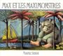 Max Et Le Maximonstres (French Edition)
