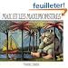 Max et les Maximonstres