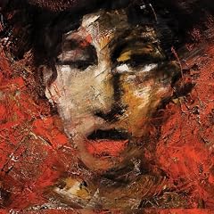 Venus Doom (Standard Edition)