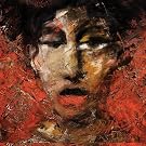 Venus Doom (Standard Edition)