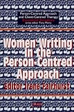  Client-centred Therapy Essential Readers),
Irene Fairhurst (eds)