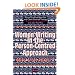 Women Writing in the Person-Centered Approach (Person-centred Approach & Client-centred Therapy Essential Readers)