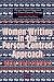 Women Writing in the Person-Centered Approach (Person-centred Approach & Client-centred Therapy Essential Readers) (Person-centred Approach {amp}amp; Client-centred Therapy Essential Readers)