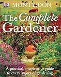 The home cookbook