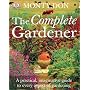 The Complete Gardener
