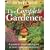 The Complete Gardener