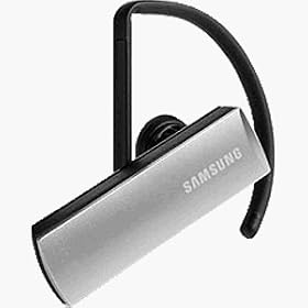 Samsung Bluetooth WEP420 Cordless Headsets
