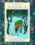 The Land of Narnia: Brian Sibley Explores the World of C. S. Lewis
