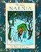 Book The Land of Narnia: Brian Sibley Explores the World of C. S. Lewis