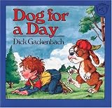 Dog for a Day