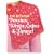 Knit and Crochet Ponchos, Wraps, Capes and Shrugs! (Knit & Crochet)