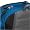 High Sierra Envoy Lumbar Pack