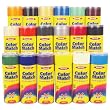 carplan spray paint