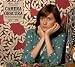 Camera Obscura - Let's Get Out of This Country