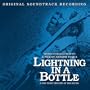 Lightning in a Bottle