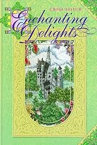 Enchanting Delights