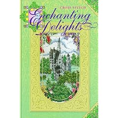 Enchanting Delights