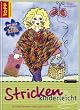 Stricken kinderleicht