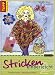 Stricken kinderleicht
