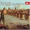 Contemporaries of Mozart  and  Beethoven ,-Concertos a. Chamber Works