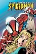 Amazing Spider-Man Volume 8: Sins Past TPB