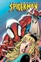 Amazing Spider-Man Vol. 8: Sins Past