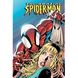 Amazing Spider-Man Vol. 8: Sins of the Pastby J. Michael Straczynski