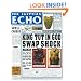 The Egyptian Echo (Newspaper History)
