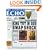 The Egyptian Echo (Newspaper History)