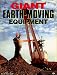 Book Giant Earth-Moving Equipment
