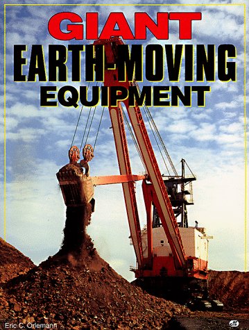 The Earth