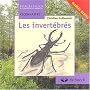 Les invert�br�s