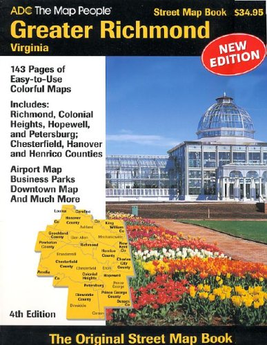 Virginia