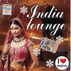 India Lounge New Year's by  I Love India 