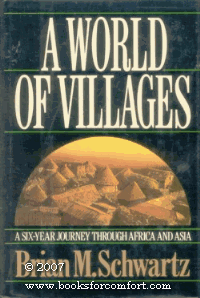Travelogues