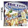 Meteos: Disney Magic (Nintendo DS)
