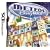 Meteos: Disney Magic (Nintendo DS)