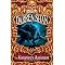 The Saga of Darren Shan & others.