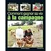 Comment gagner sa vie � la campagne